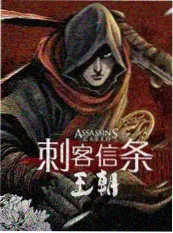 短剧颜值场热门女主角合集封面