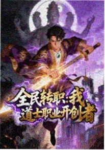 动漫美女海风长发壁纸